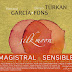 Renaud García-Fons & Derya Türkan – Silk Moon (E-motive Records/EGEA, 2014)
