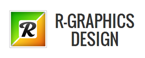 R-GRAPHICS DESIGN