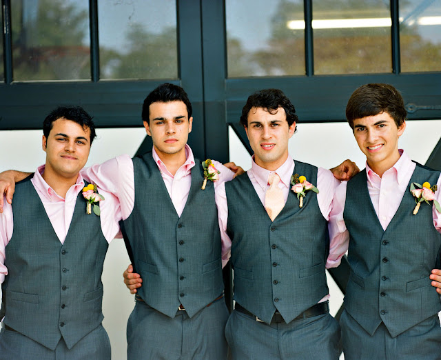 turquoise and coral backyard wedding turquoise and coral backyard wedding
