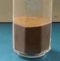 condensate of betasulphonate formaldehyde powder as superplasticizers condensate of betasulphonate formaldehyde powder as superplasticizers