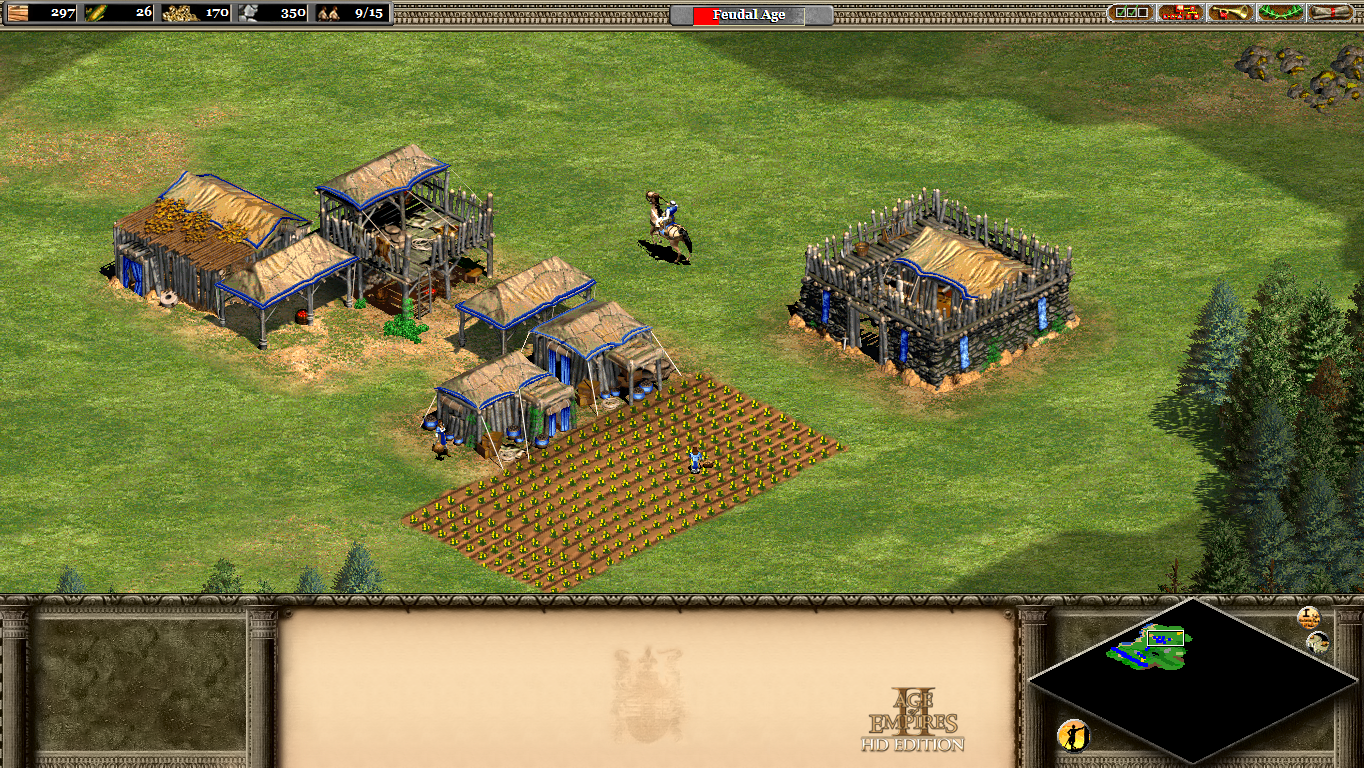 Age.of.Empires.II.HD.Patch.v2.6-RELOADED repack