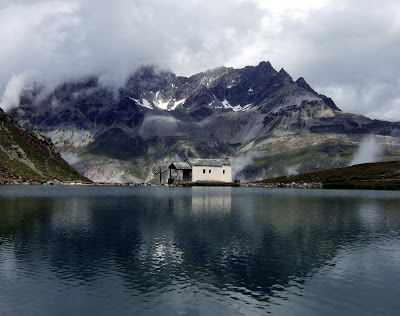 Schwarzsee