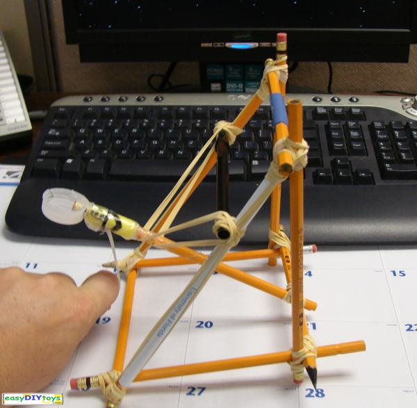 trebuchet project Q click the trebuchet design project folder q press the control key down, click the trebuchet design icon the folder contains the pdf files of the book and the models used in lessons 2 - 5. trebuchet project Q click the trebuchet design project folder q press the control key down, click the trebuchet design icon the folder contains the pdf files of the book and the models used in lessons 2 - 5.