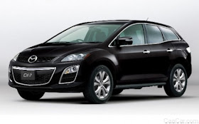 Luxury Sports Cars Wallpapers