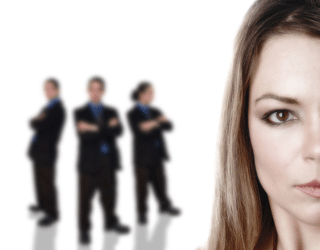 Detectives privados y garantizados en Madrid Detectives privados y garantizados en Madrid