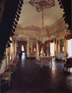 Orari Poste Villa D Alm Ef Bf Bd Orari Poste Villa D Alm Ef Bf Bd