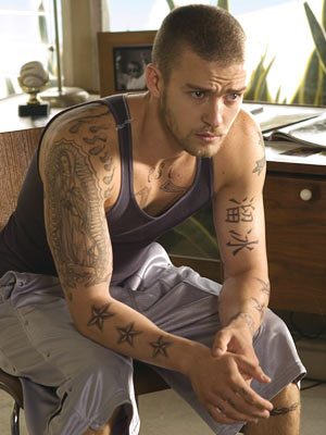 Justin Timberlake Profile on Entertainment Club Justin Timberlake Profile And Images 2012