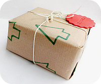 wrapping idea 3