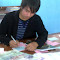 EDY SYAM EDY SYAM
