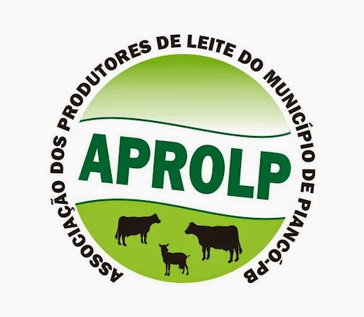 BLOG: APROLP