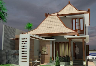 Image Result For Minimalis Rumah Terbaru Image Result For Minimalis Rumah Terbaru