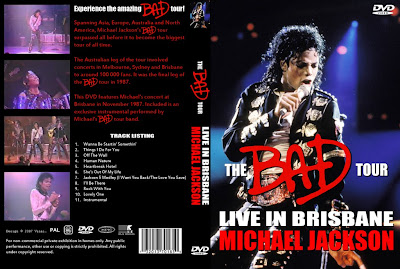 michael jackson dangerous tour dvd torrent michael jackson dangerous tour dvd torrent