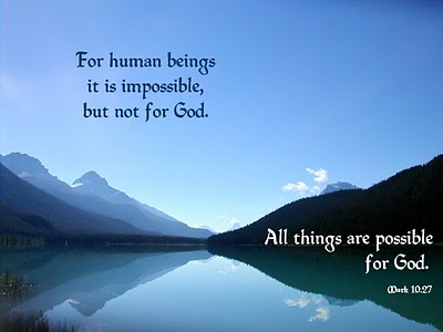 Free Christian Wallpapers: Faith Bible Verses, Inspirational Quotes,Christian Bible Quotes.