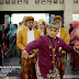 Wedding Mbak Anggi dan Mas Mustofa Klaten