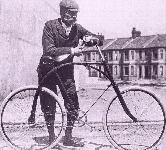 Bmx Uludag Sozluk