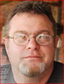 Grant Swart For the Love of His Truth