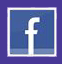 Like Us On Facebook