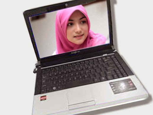 Gambar Memek Gundul Abg