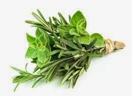 Image Obat Kutil di Kemaluan Natural Manjur