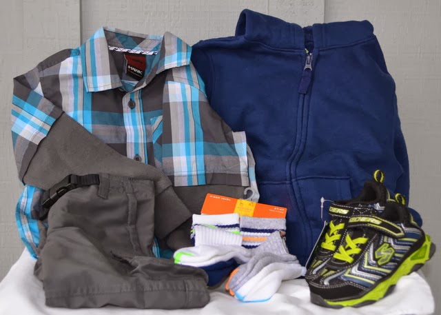 Boys clothing | Tony Hawk at Kohl's Boys clothing | Tony Hawk at Kohl's