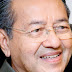 HOT : TERDIAM NIK AZIZ BILA TUN MAHATHIR BERSUARA...