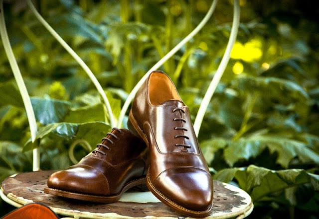 CrownHillShoes-elblogdepatricia-shoes-zapatos-calzado-calzature-scarpe
