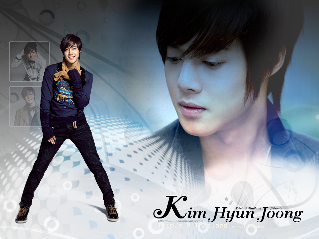 http://4.bp.blogspot.com/--iTeK1rI62E/TeKdeJMH6wI/AAAAAAAAH2Y/nQZKyKDblVE/s1600/wallpaper_kim_hyun_joong_by_vizadesign-d31hqc0.jpg