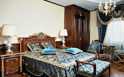 main bed rooms Victorian+bedroom+furniture+1