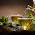 أضرار خطيرة للشاي الأخضر