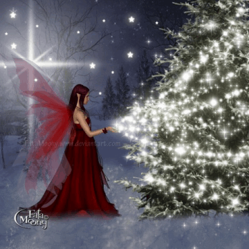 Https Encrypted Tbn0 Gstatic Com Images Q Tbn And9gcsdjdifrf 2apkfoe5gnrmaaupobngezl8nig Usqp Cau