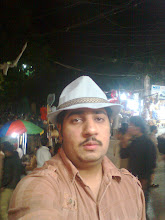 My Photo