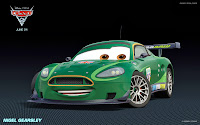 Nigel-Cars-2-2012-1920x1200