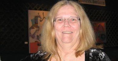 Paranormal Petersburg, Virginia, and the Tri-Cities Area by Pamela K. Kinney Paranormal Petersburg, Virginia, and the Tri-Cities Area by Pamela K. Kinney