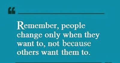 Inspirational Picture Quotes...: Remember.