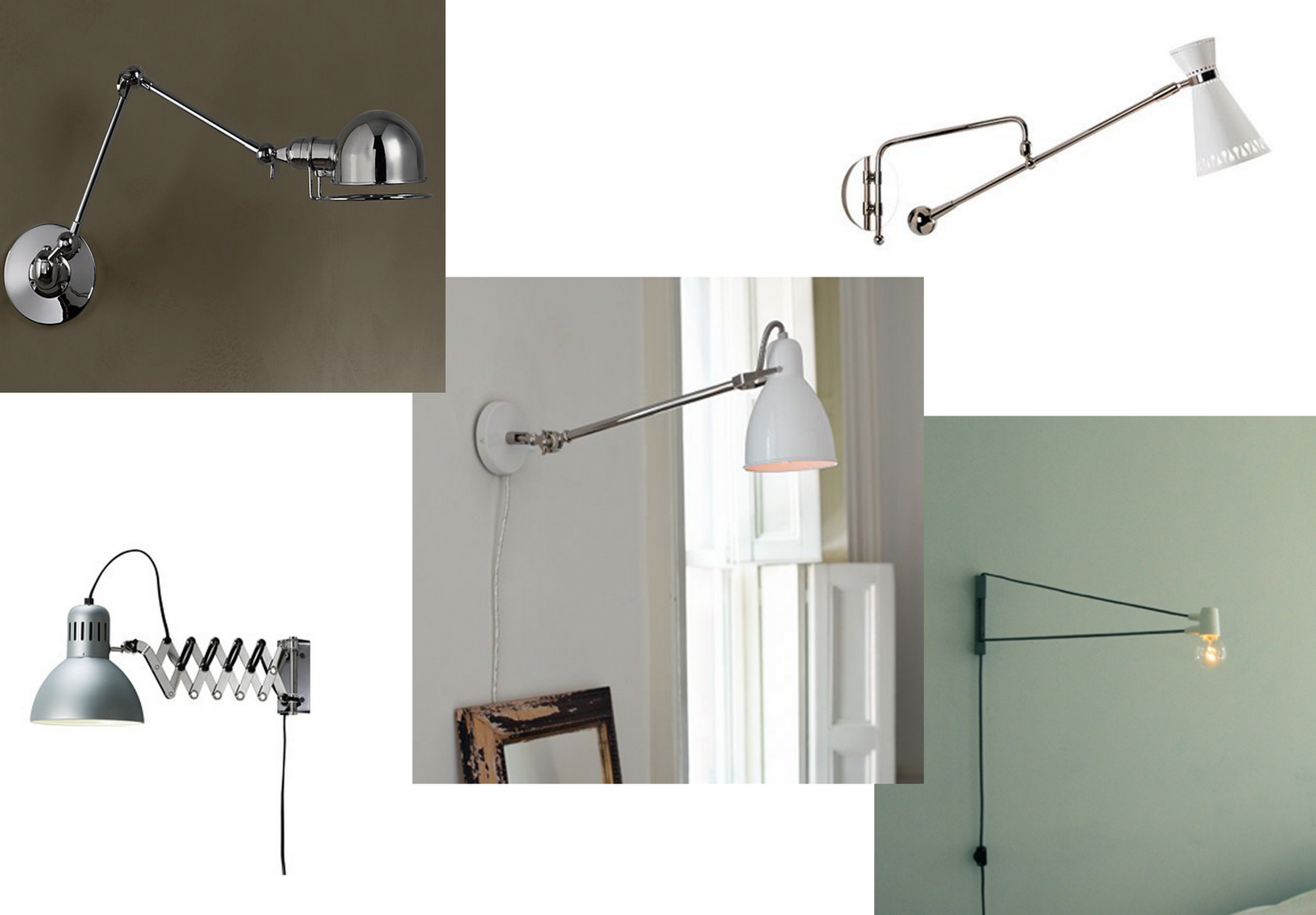 Lampade ikea da soffitto: metanoauto.com :: leggi la discussione ...