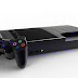 Sony akan rilis PS4 bulan Mei