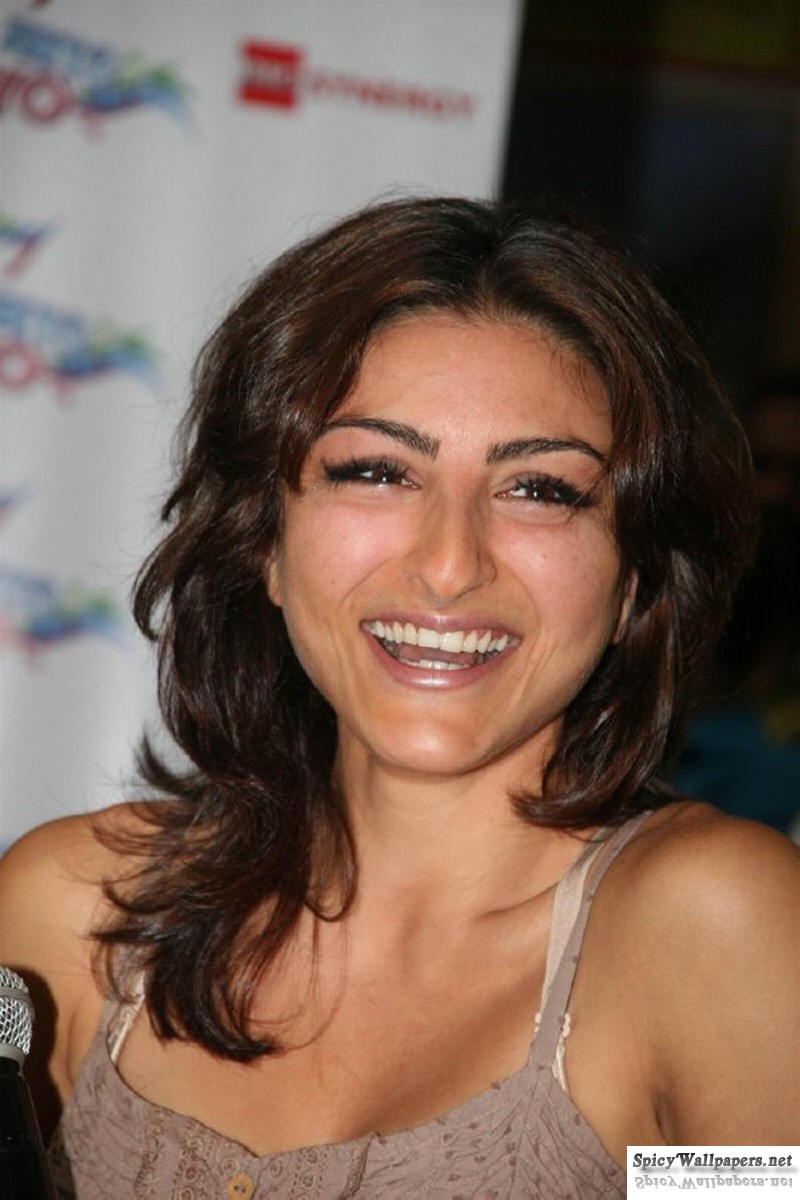 Soha Ali Khan - HD Wallpapers (High Definition) - Free ...