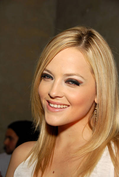 الكسس تكساس - Alexis-Texas Photo ALEXIS TEXAS Cover.jpg الكسس تكساس - Alexis-Texas Photo ALEXIS TEXAS Cover.jpg