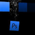 Adobe Photoshop CS5 Extended Portátil