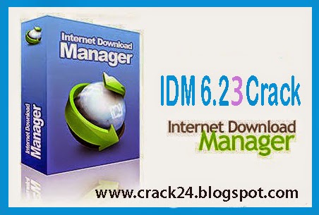 Idm 6.11 Build 8  Download IDM-6.23-Build-14-Crack-And-Serial-keys-Lifetime-Activator-Full-Version-Free-Download