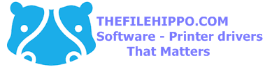 Filehippo.com - Download Free Software