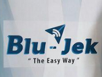 Apa itu Blu-Jek, Dan pengertian Blu-Jek Apa itu Blu-Jek, Dan pengertian Blu-Jek