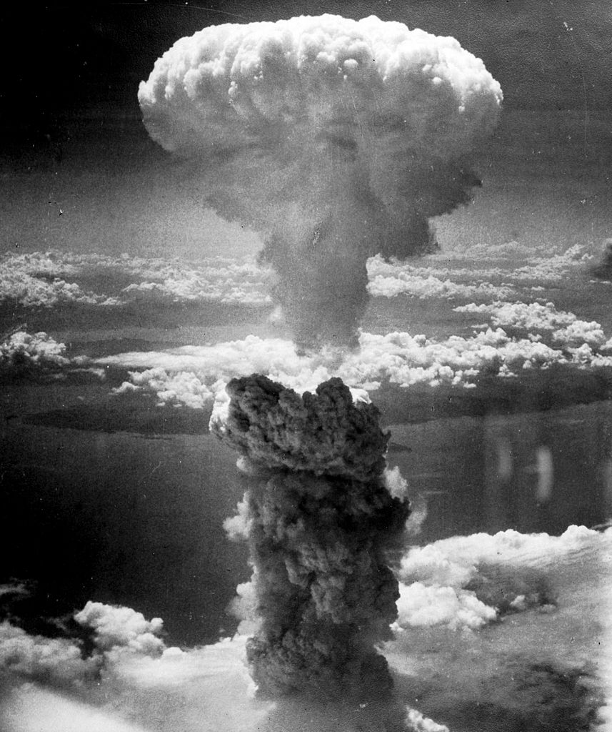 http://4.bp.blogspot.com/--is09UblDss/UcAiJqDTsRI/AAAAAAAAB7M/xDi5LgSyH9Q/s0/Nagasakibomb.jpg