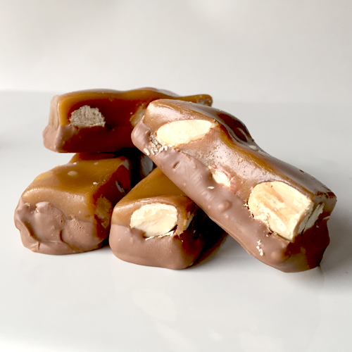 Is Dove Caramel Milk Chocolate Gluten Free Is Dove Caramel Milk Chocolate Gluten Free