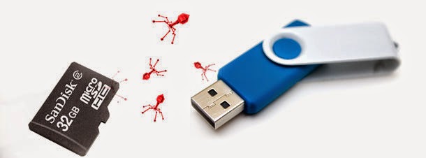 how to unhide file in usb that are hidden by a virus