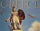 Η φωτογραφία μου