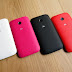 How to Unlock Moto E BootLoder