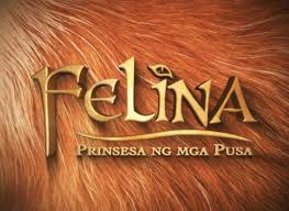 FELINA