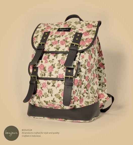 bonjour michel white floral mocano shop bonjour michel white floral mocano shop