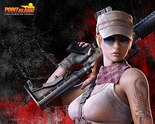 http://4.bp.blogspot.com/--j1kaPcTrIo/TmMmZ4X1jmI/AAAAAAAAAPc/deMnrTscgto/s1600/065jhcb1.png